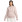 Nike Γυναικείο φούτερ Sportswear Phoenix Fleece Pullover Hoodie